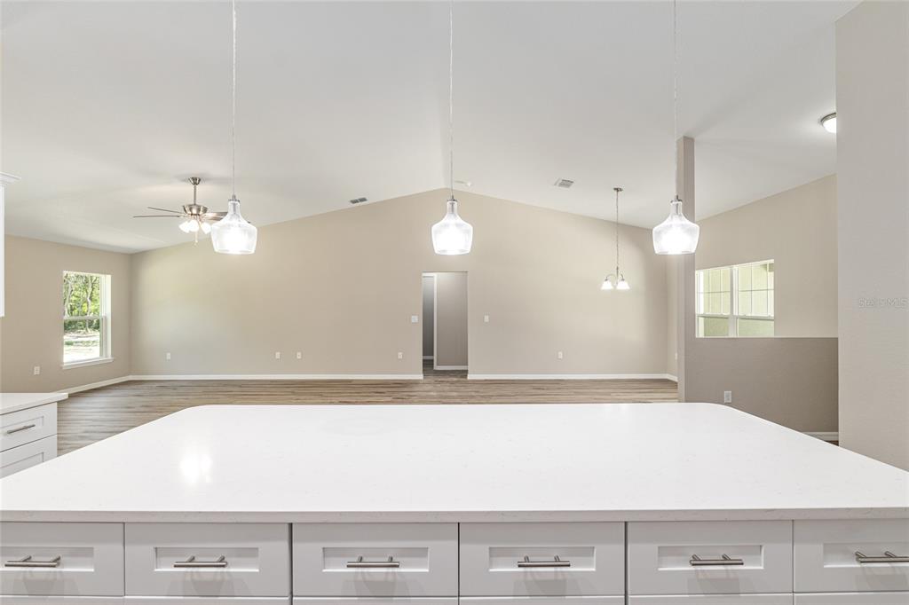 13550 Southwest 80th Street Dunnellon, FL 34432 - Photo 23 of 51