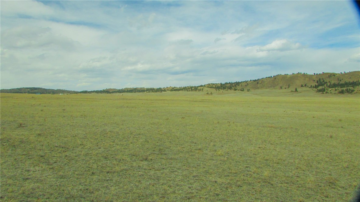 4685 Jackson Road Hartsel, CO 80449 - Photo 1 of 11 Gallery Image 1