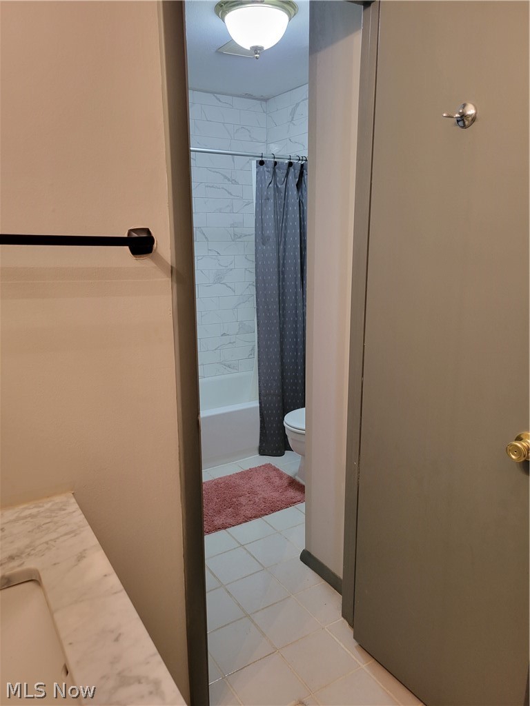 6468 State Road, Unit L12 Parma, OH 44134 - Photo 23 of 35