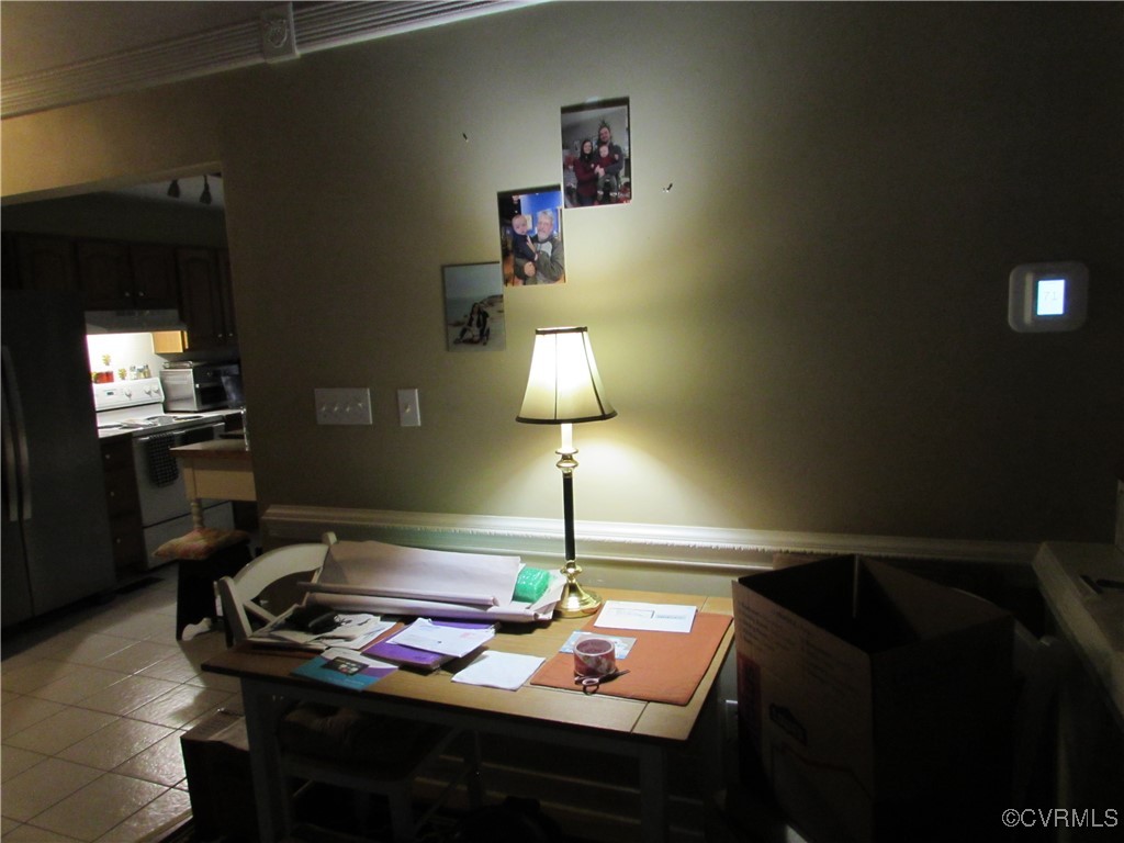 119 Olde Footpath Road Aylett, VA 23009 - Photo 14 of 20