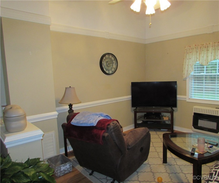 119 Olde Footpath Road Aylett, VA 23009 - Photo 6 of 20