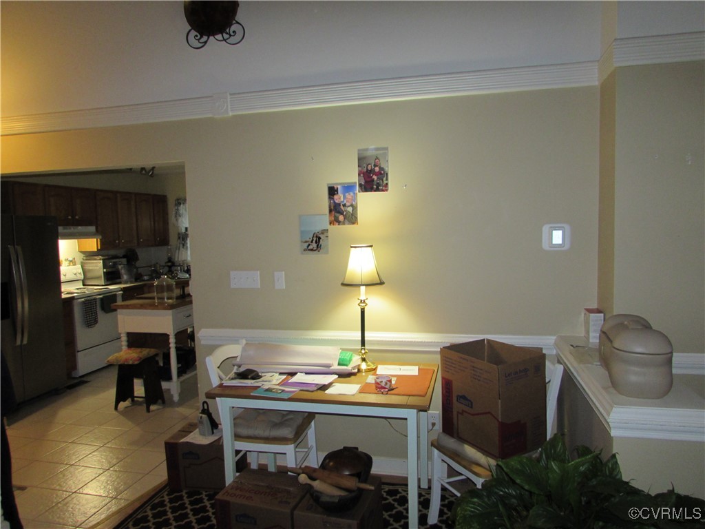 119 Olde Footpath Road Aylett, VA 23009 - Photo 7 of 20