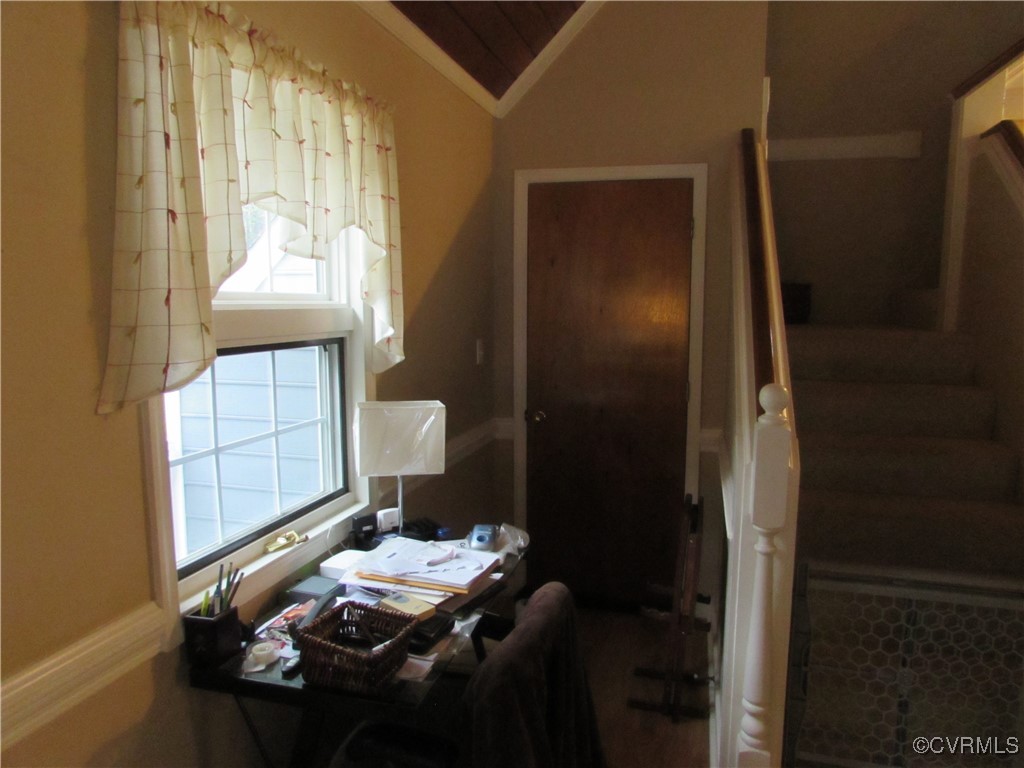 119 Olde Footpath Road Aylett, VA 23009 - Photo 8 of 20