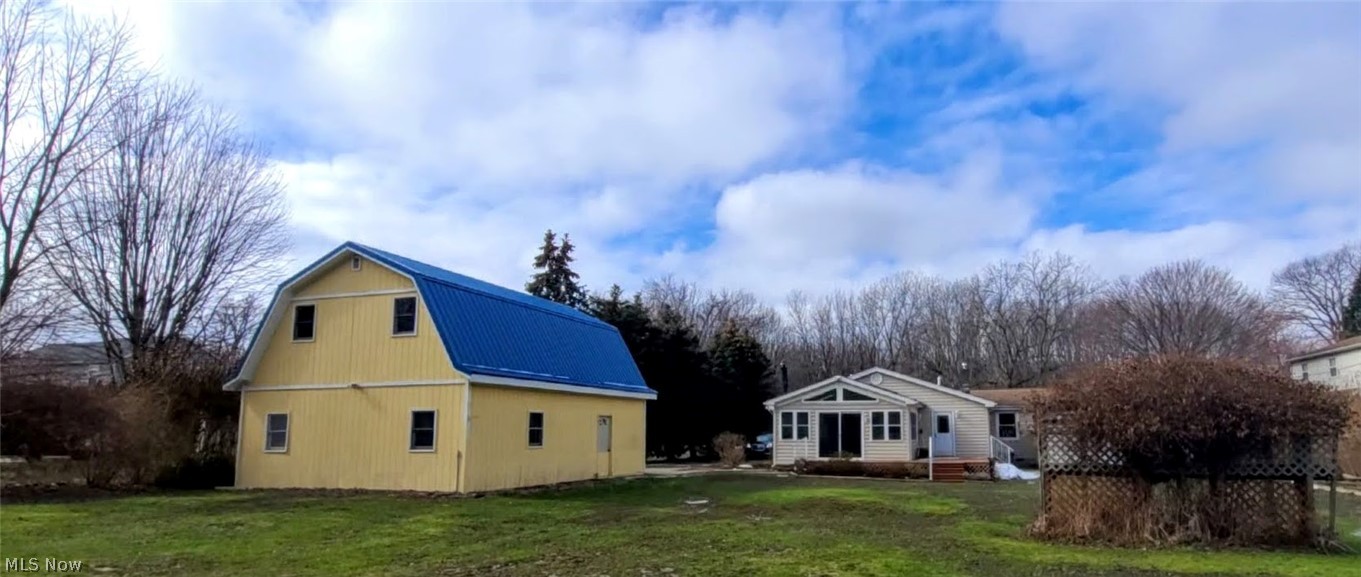 2881 Townline Road Madison, OH 44057 - Photo 35 of 35 Gallery Image 35