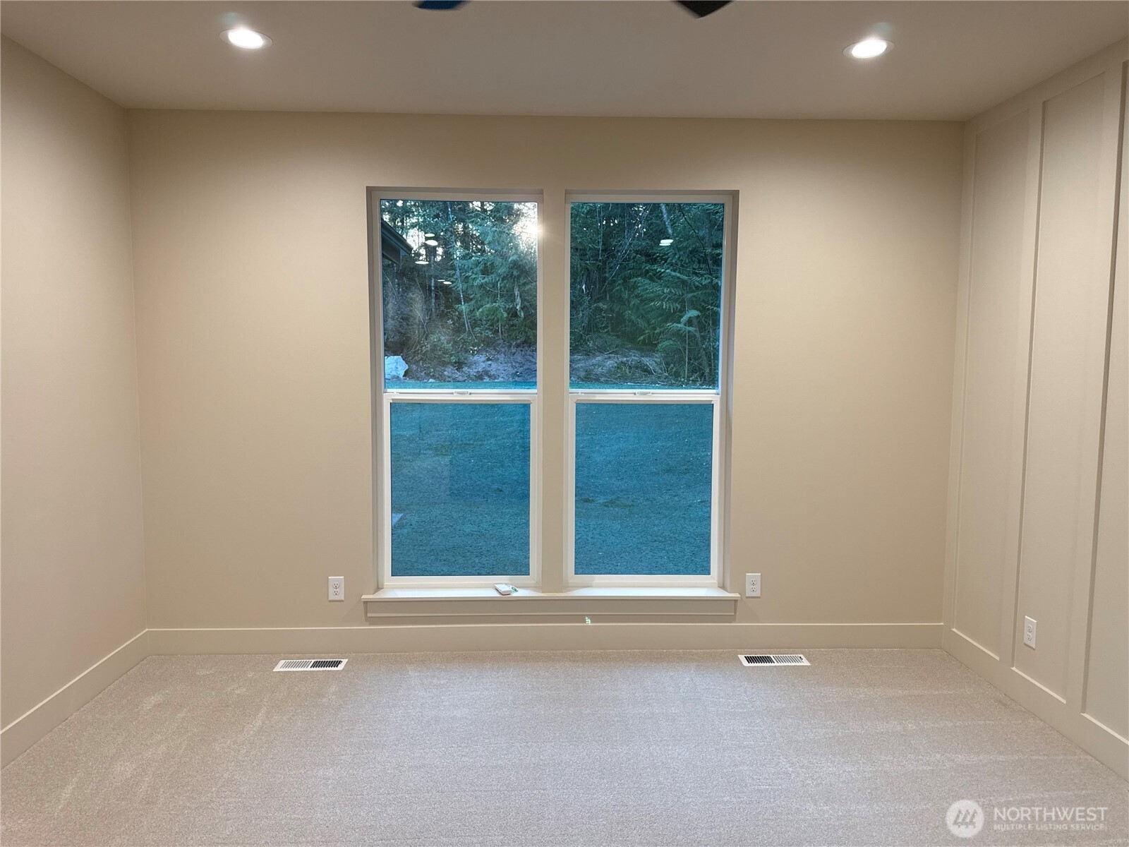 14884 Fagerud Road Southeast Olalla, WA 98359 - Photo 20 of 37 Gallery Image 20