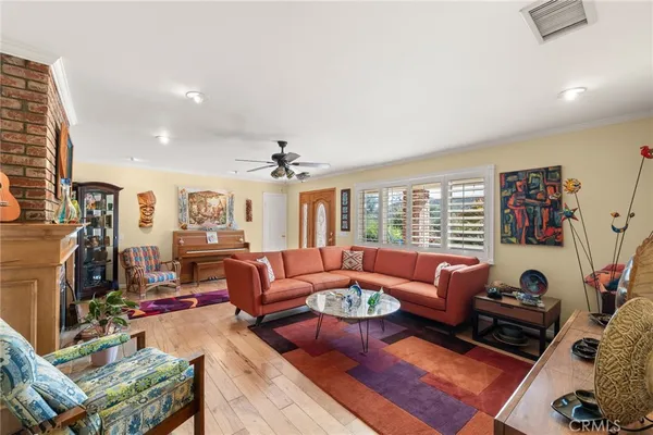 $1,150,000 | 16620 Rocky Glen Road, Perris, CA 92570