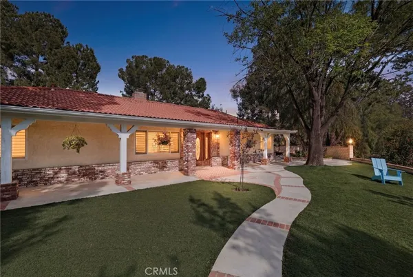 $1,150,000 | 16620 Rocky Glen Road, Perris, CA 92570