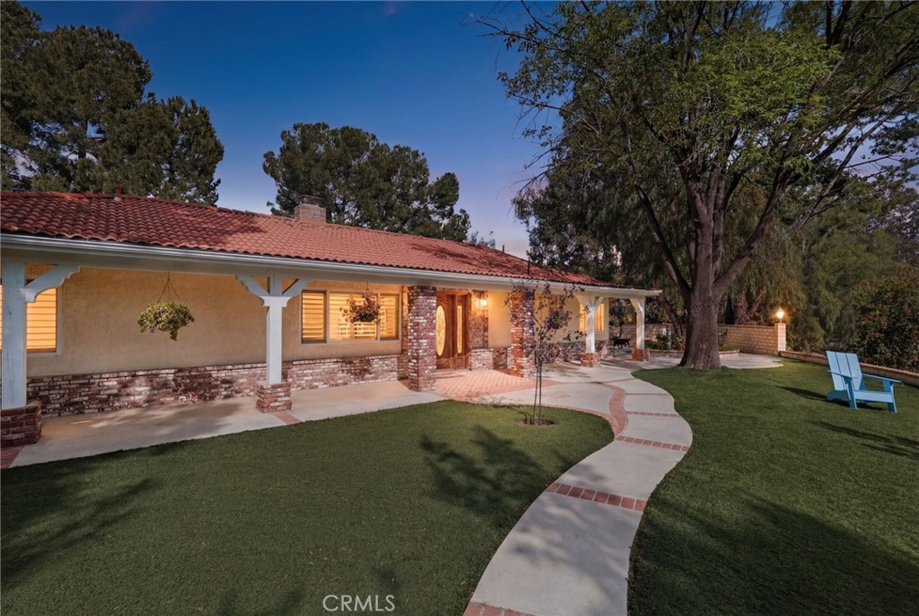 16620 Rocky Glen Road Perris, CA 92570 - Photo 2 of 72