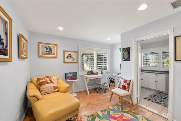 $1,150,000 | 16620 Rocky Glen Road, Perris, CA 92570