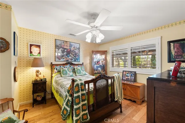 $1,150,000 | 16620 Rocky Glen Road, Perris, CA 92570