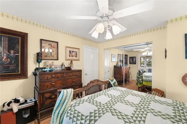 $1,150,000 | 16620 Rocky Glen Road, Perris, CA 92570