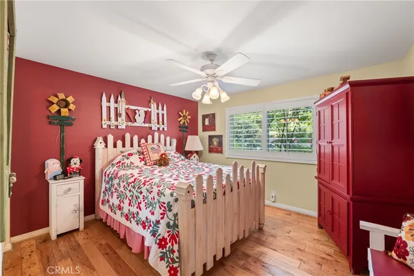 $1,150,000 | 16620 Rocky Glen Road, Perris, CA 92570