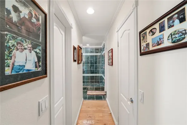 $1,150,000 | 16620 Rocky Glen Road, Perris, CA 92570