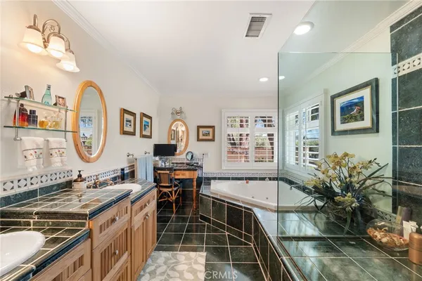 $1,150,000 | 16620 Rocky Glen Road, Perris, CA 92570