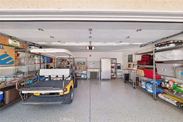 $1,150,000 | 16620 Rocky Glen Road, Perris, CA 92570