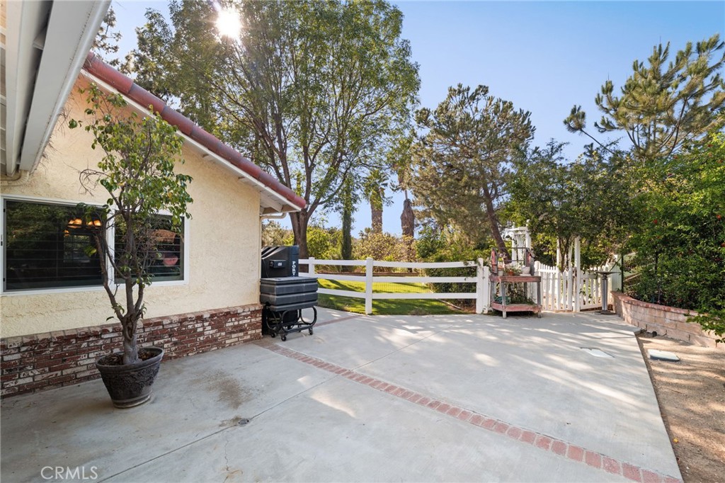 16620 Rocky Glen Road Perris, CA 92570 - Photo 39 of 72