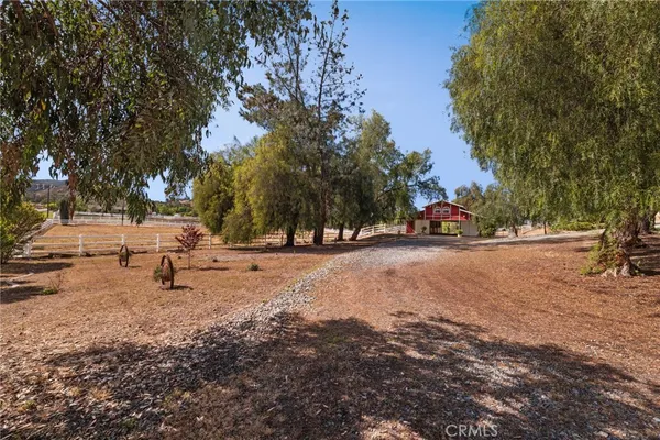 $1,150,000 | 16620 Rocky Glen Road, Perris, CA 92570