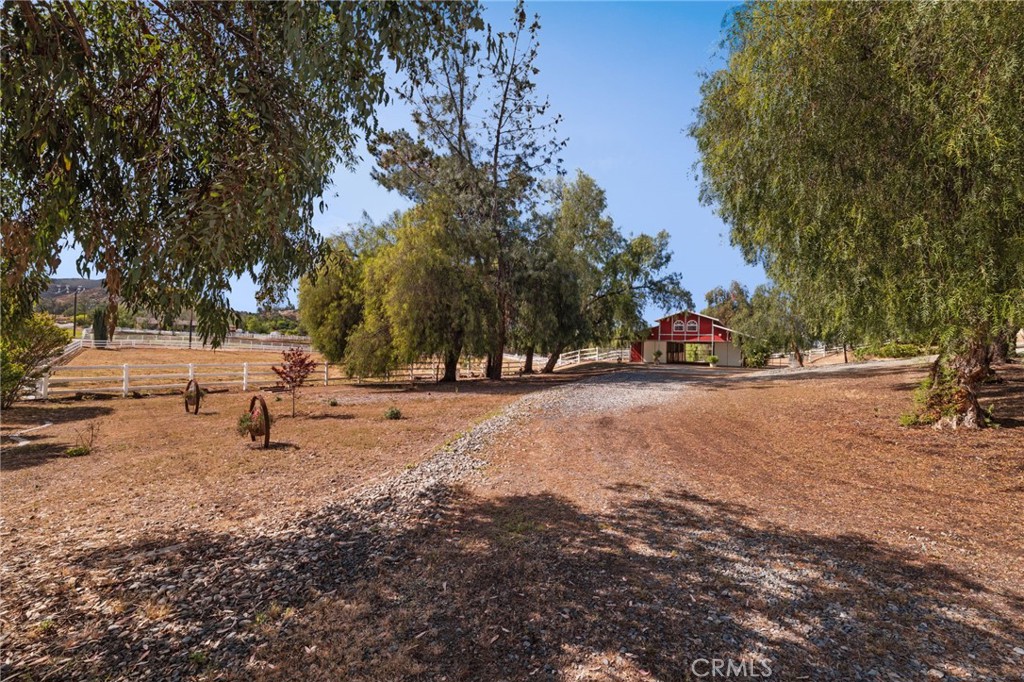 16620 Rocky Glen Road Perris, CA 92570 - Photo 44 of 72 a view of park with tree s