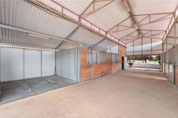$1,150,000 | 16620 Rocky Glen Road, Perris, CA 92570