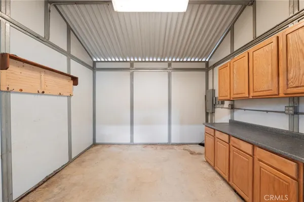 $1,150,000 | 16620 Rocky Glen Road, Perris, CA 92570