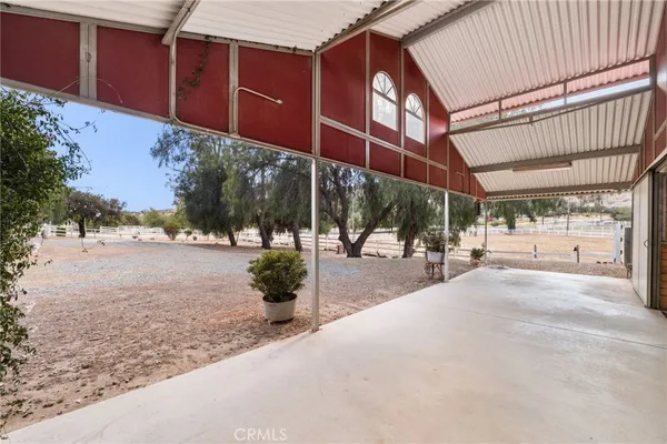 $1,150,000 | 16620 Rocky Glen Road, Perris, CA 92570