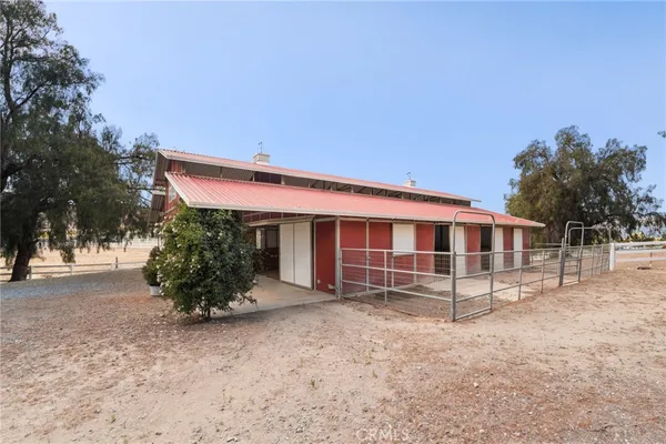$1,150,000 | 16620 Rocky Glen Road, Perris, CA 92570