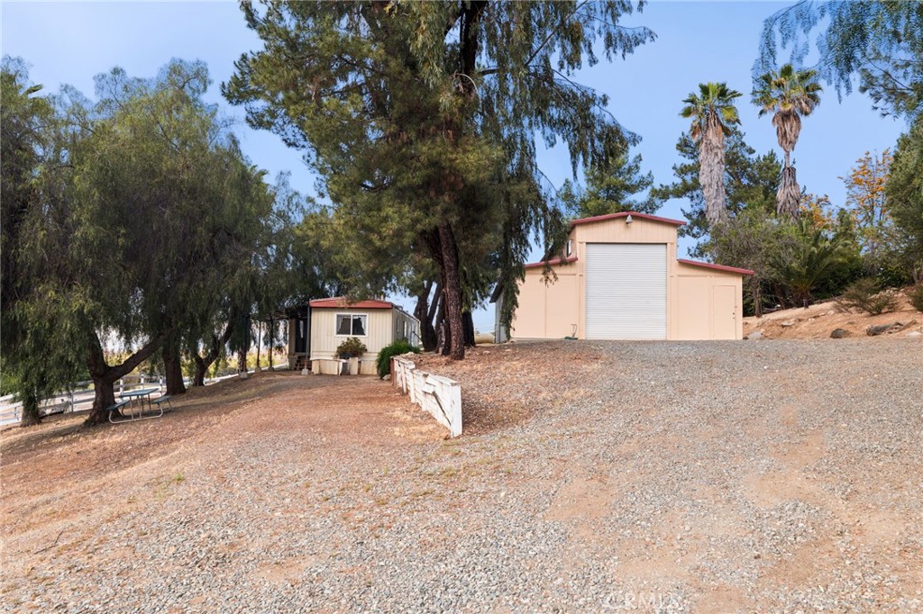 16620 Rocky Glen Road Perris, CA 92570 - Photo 54 of 72