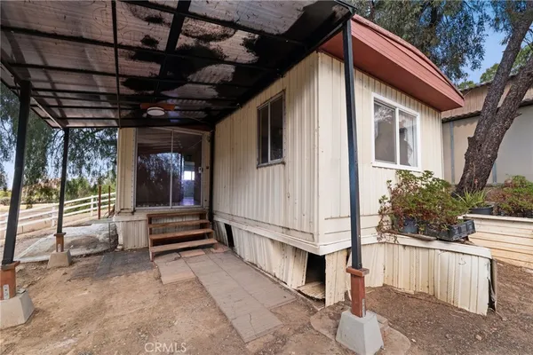 $1,150,000 | 16620 Rocky Glen Road, Perris, CA 92570