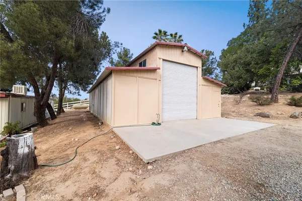 $1,150,000 | 16620 Rocky Glen Road, Perris, CA 92570