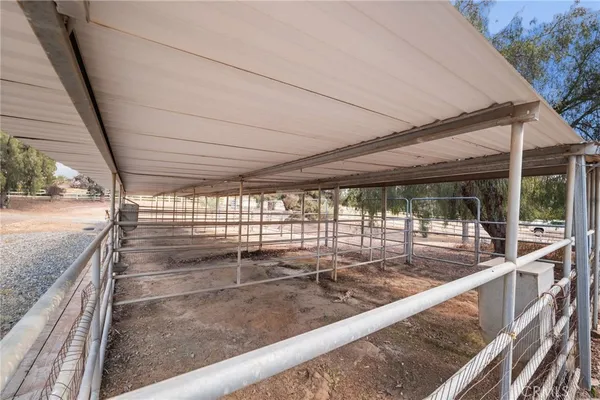 $1,150,000 | 16620 Rocky Glen Road, Perris, CA 92570