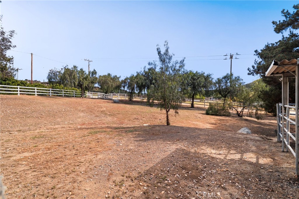 16620 Rocky Glen Road Perris, CA 92570 - Photo 66 of 72