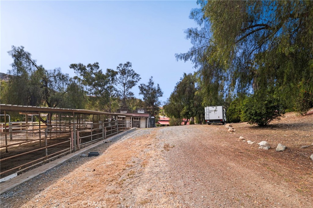 16620 Rocky Glen Road Perris, CA 92570 - Photo 67 of 72
