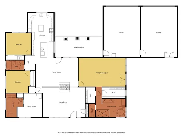 $1,150,000 | 16620 Rocky Glen Road, Perris, CA 92570