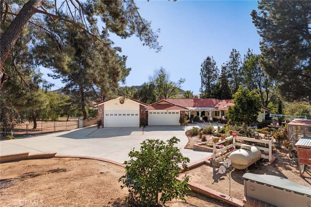 16620 Rocky Glen Road Perris, CA 92570 - Photo 7 of 72