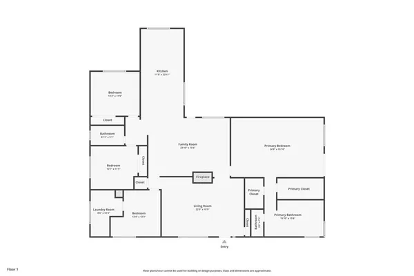 $1,150,000 | 16620 Rocky Glen Road, Perris, CA 92570