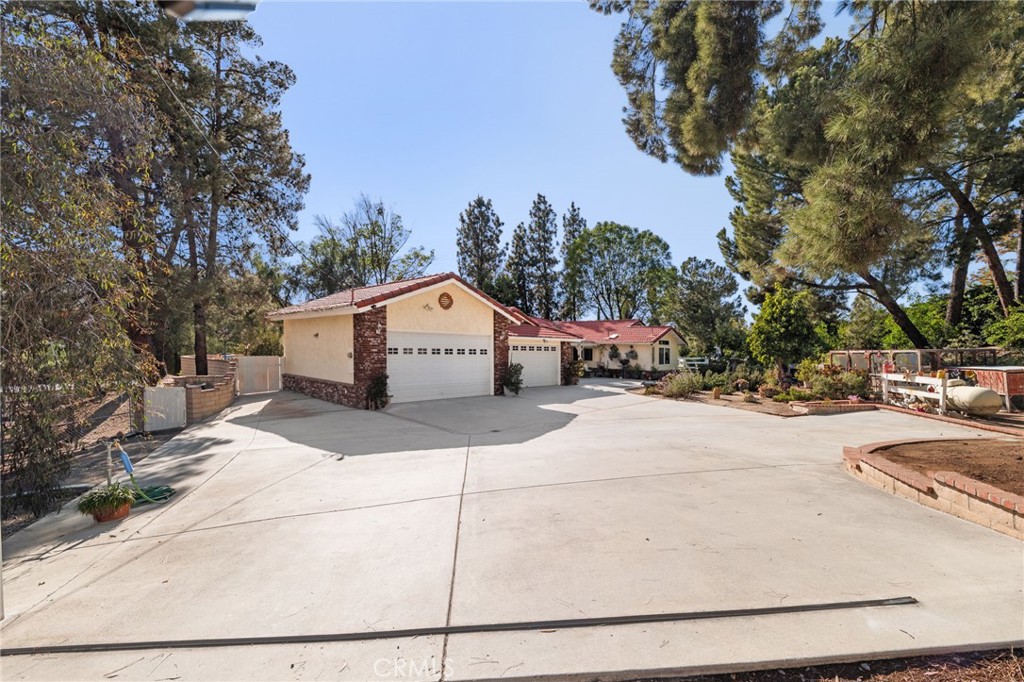 16620 Rocky Glen Road Perris, CA 92570 - Photo 10 of 72