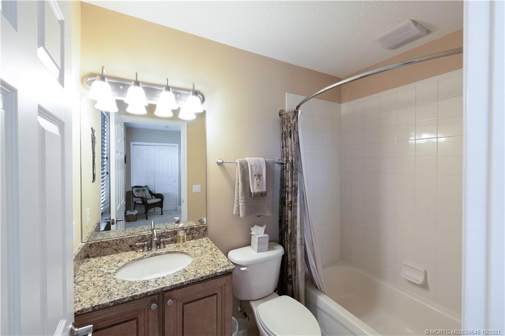 532 Southwest Akron Avenue Stuart, FL 34994 - Photo 35 of 46 Gallery Image 35