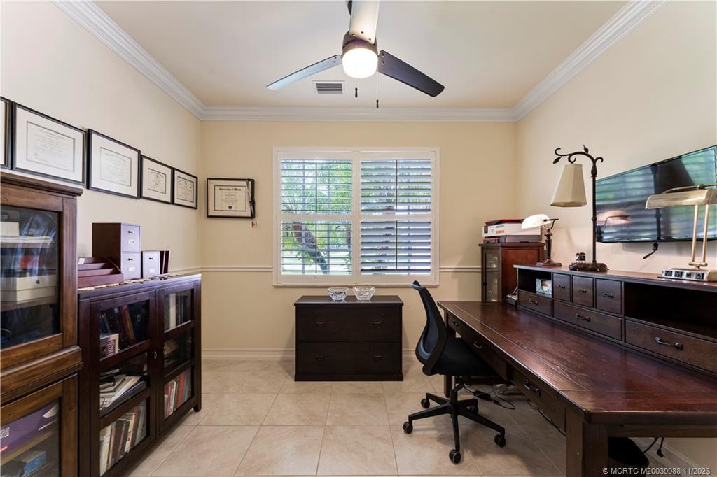 155 Southwest Cocoloba Way Stuart, FL 34997 - Photo 24 of 35 Gallery Image 24