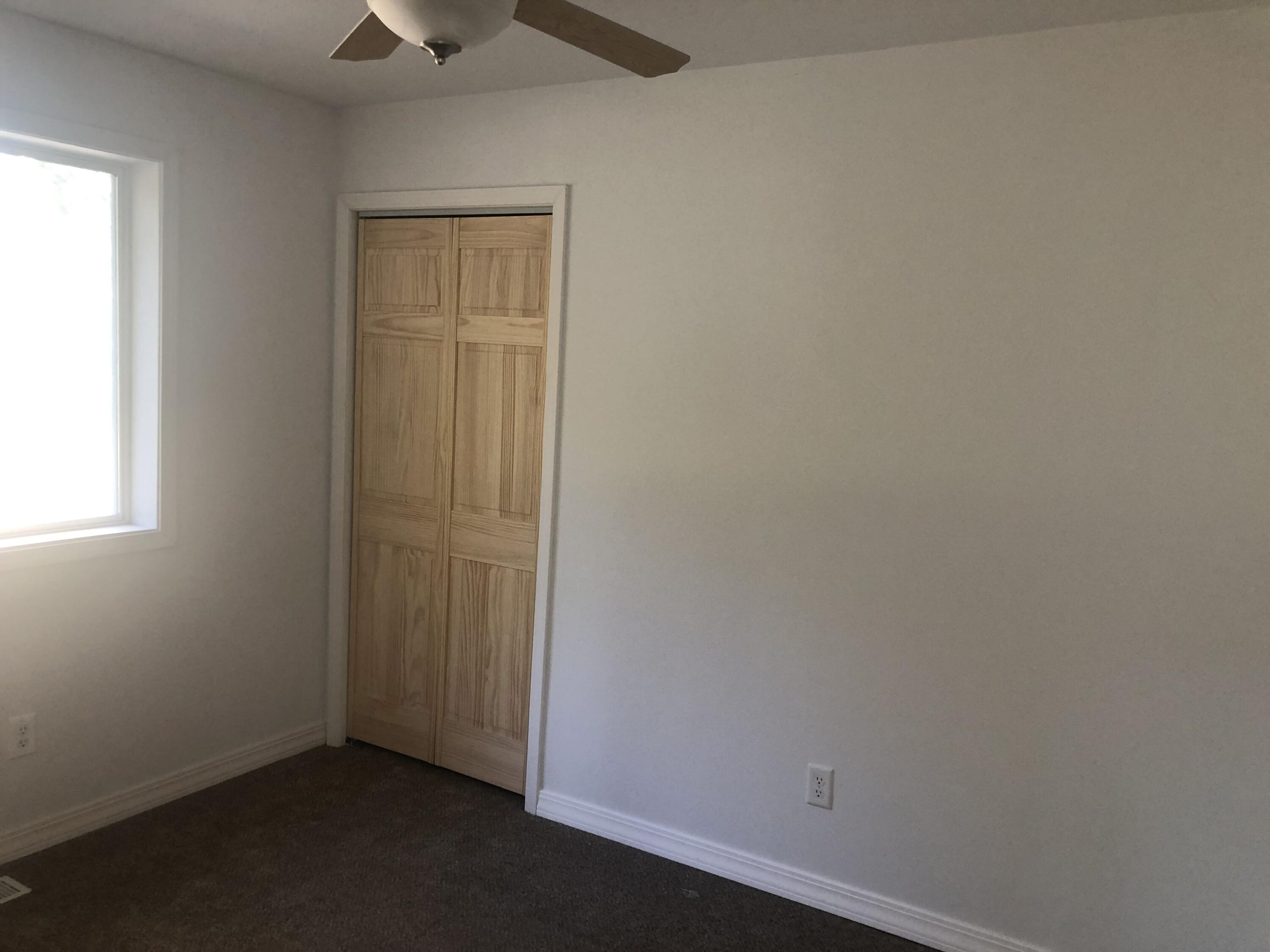2939 Valley View Road Jackson, MI 49201 - Photo 8 of 14 8