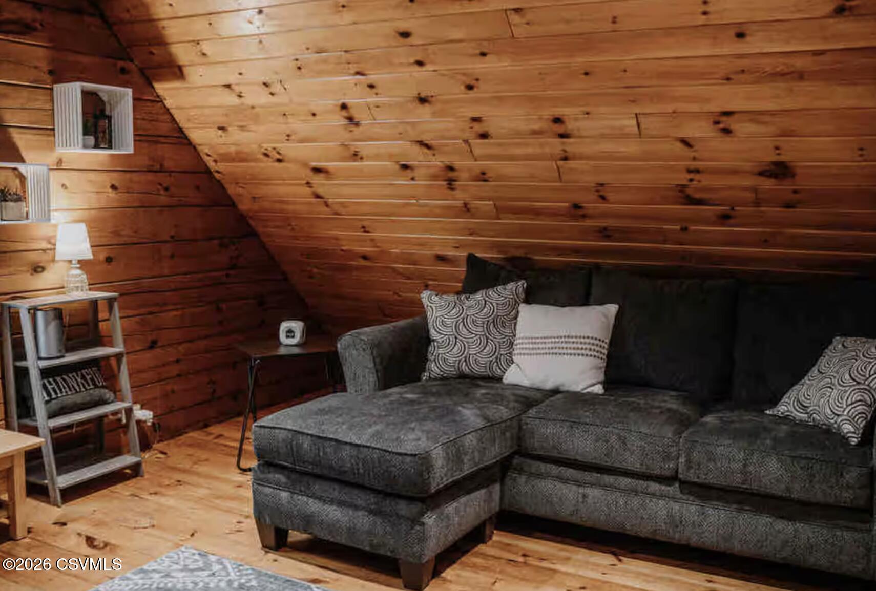 2470 Grand Valley Road Mifflinburg, PA 17844 - Photo 21 of 32