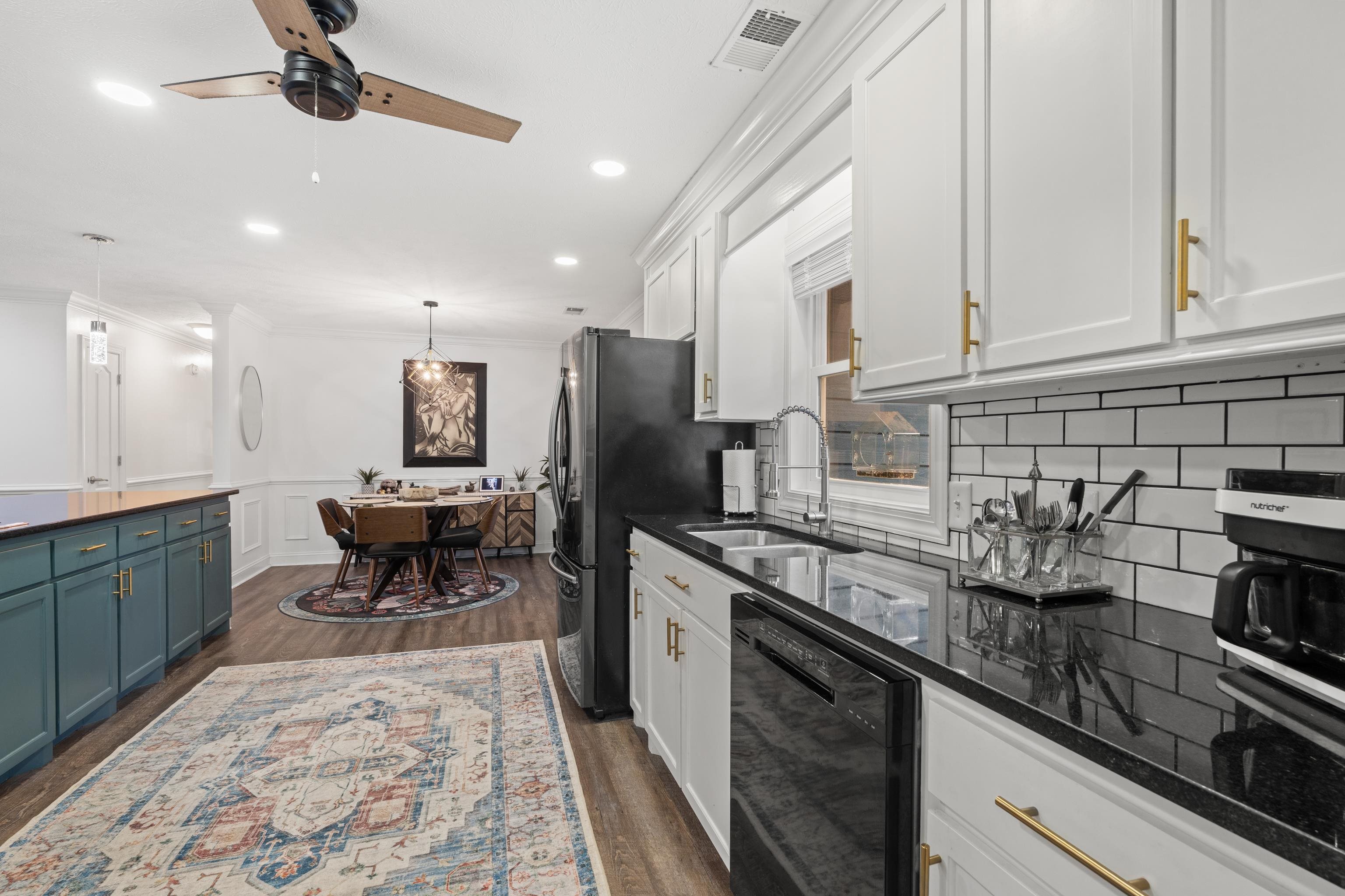 3593 Steamer Trace Road Conway, SC 29527 - Photo 8 of 47