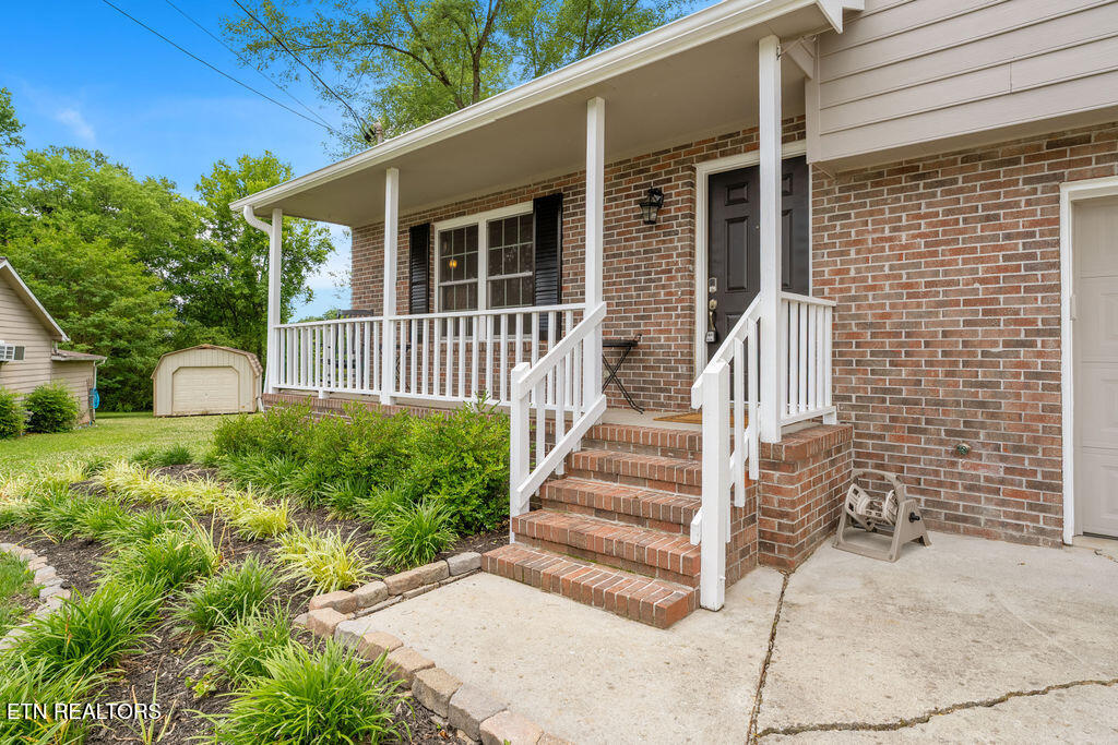 7601 Ashcroft Way Powell, TN 37849 - Photo 11 of 34 DSC02723