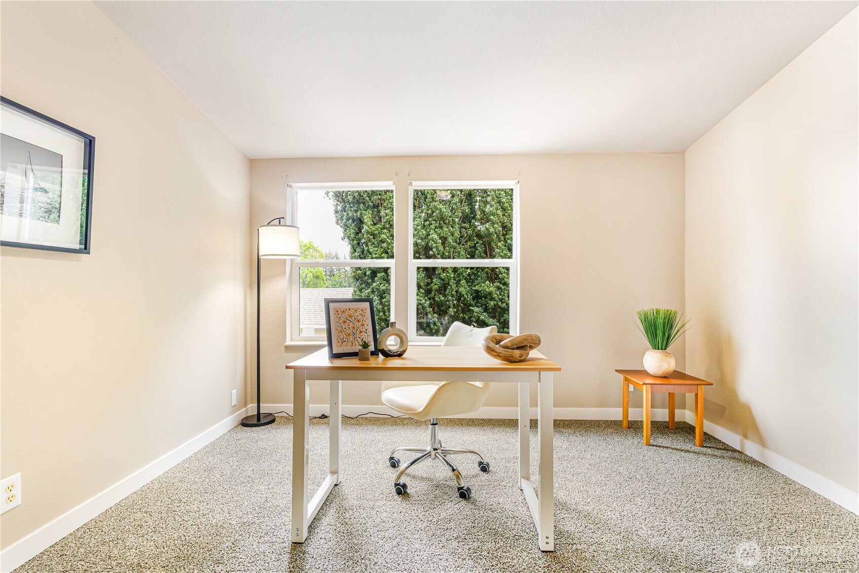 932 Price Road Northwest Bremerton, WA 98312 - Photo 12 of 35 Gallery Image 12