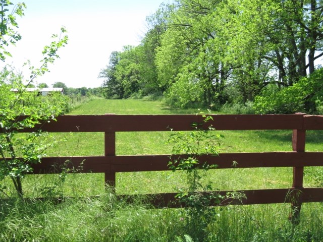 0 East County Road Selma, IN 47383 - Photo 8 of 26