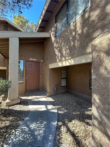 $1,645 | 1616 Marathon Drive, Las Vegas, NV 89108