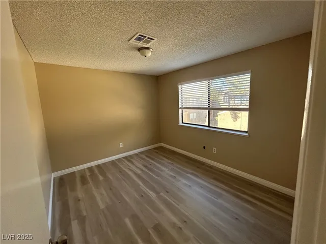 $1,645 | 1616 Marathon Drive, Las Vegas, NV 89108