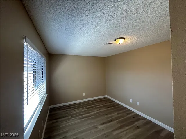 $1,645 | 1616 Marathon Drive, Las Vegas, NV 89108