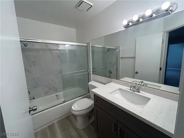 $1,645 | 1616 Marathon Drive, Las Vegas, NV 89108