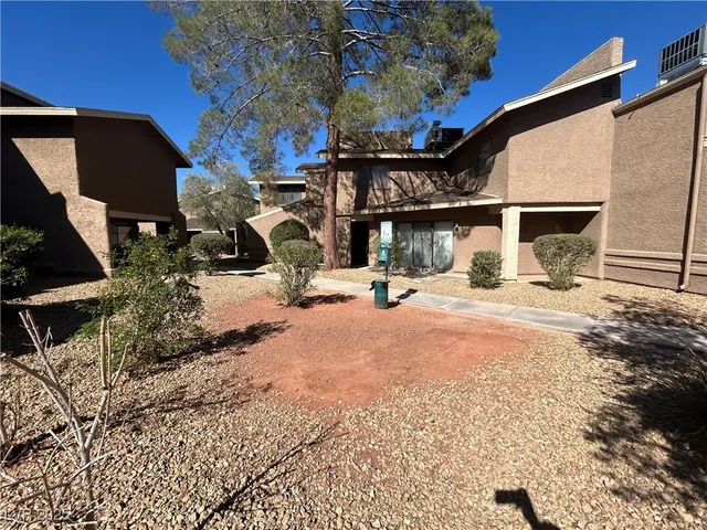 $1,645 | 1616 Marathon Drive, Las Vegas, NV 89108