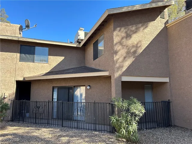 $1,645 | 1616 Marathon Drive, Las Vegas, NV 89108